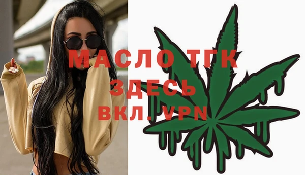 меф Горняк
