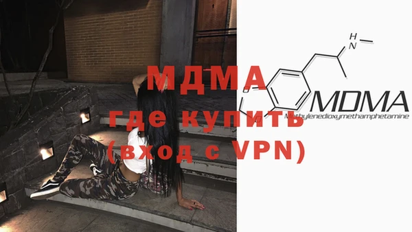 apvp Медногорск