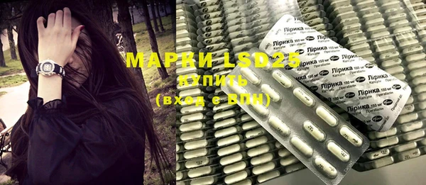 apvp Медногорск