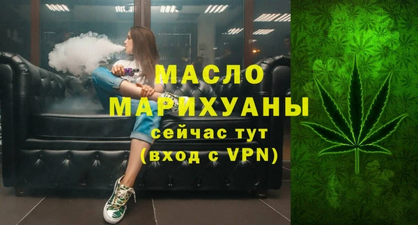 apvp Медногорск
